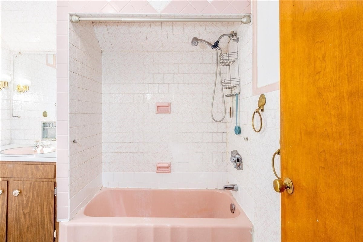 27 Stearns Ave, Medford, MA, 27 Stearns Ave, Medford, MA Photo #14