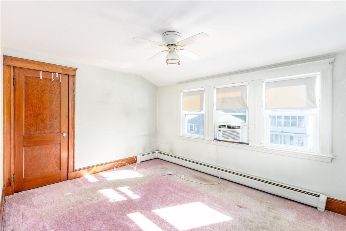 27 Stearns Ave, Medford, MA, 27 Stearns Ave, Medford, MA Photo #10
