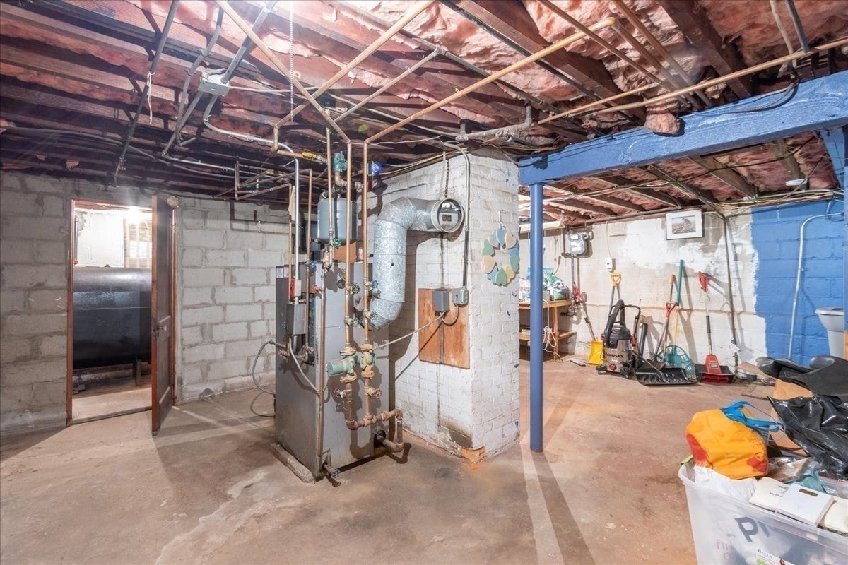 27 Stearns Ave, Medford, MA, 27 Stearns Ave, Medford, MA Photo #17