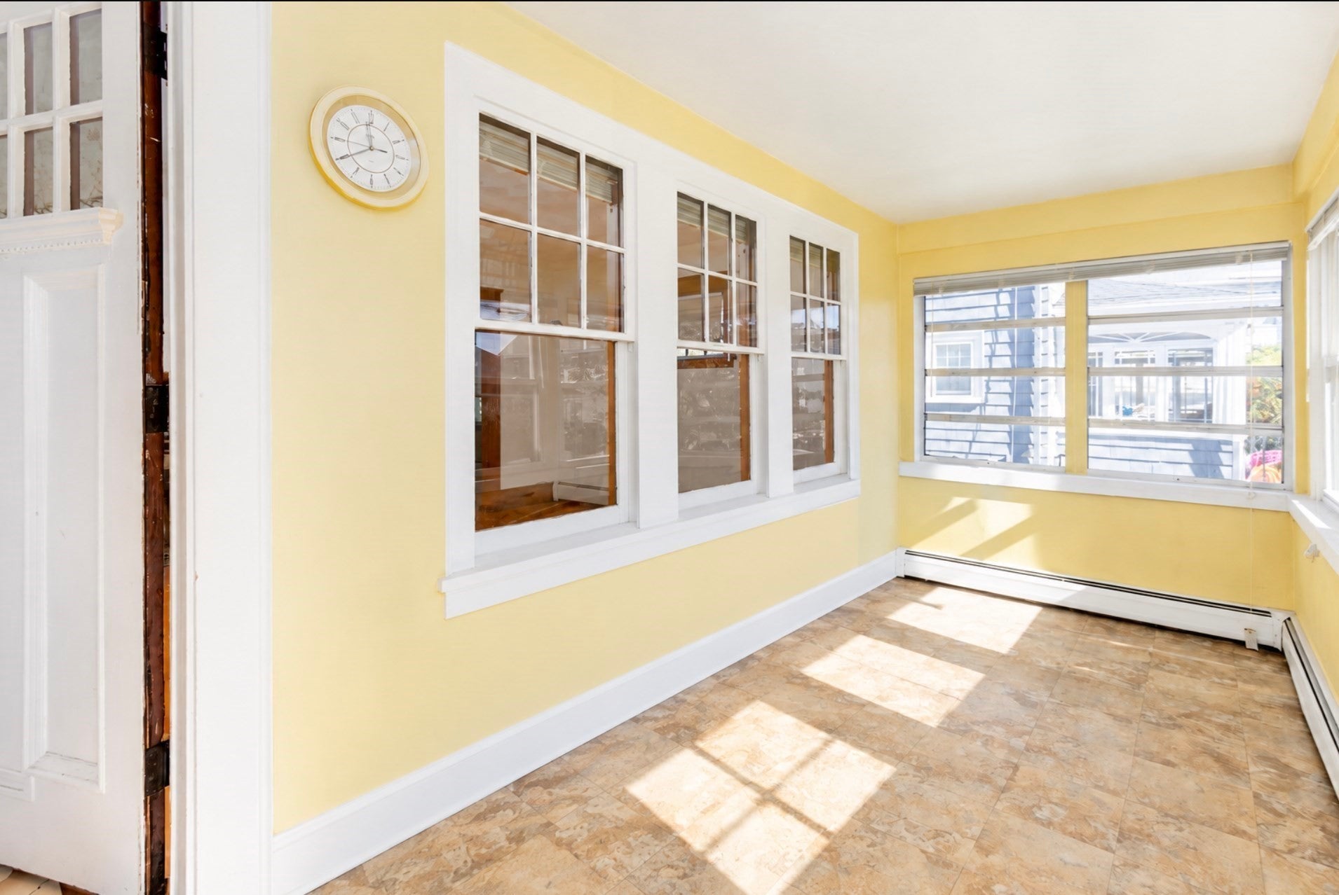 27 Stearns Ave, Medford MA 02155