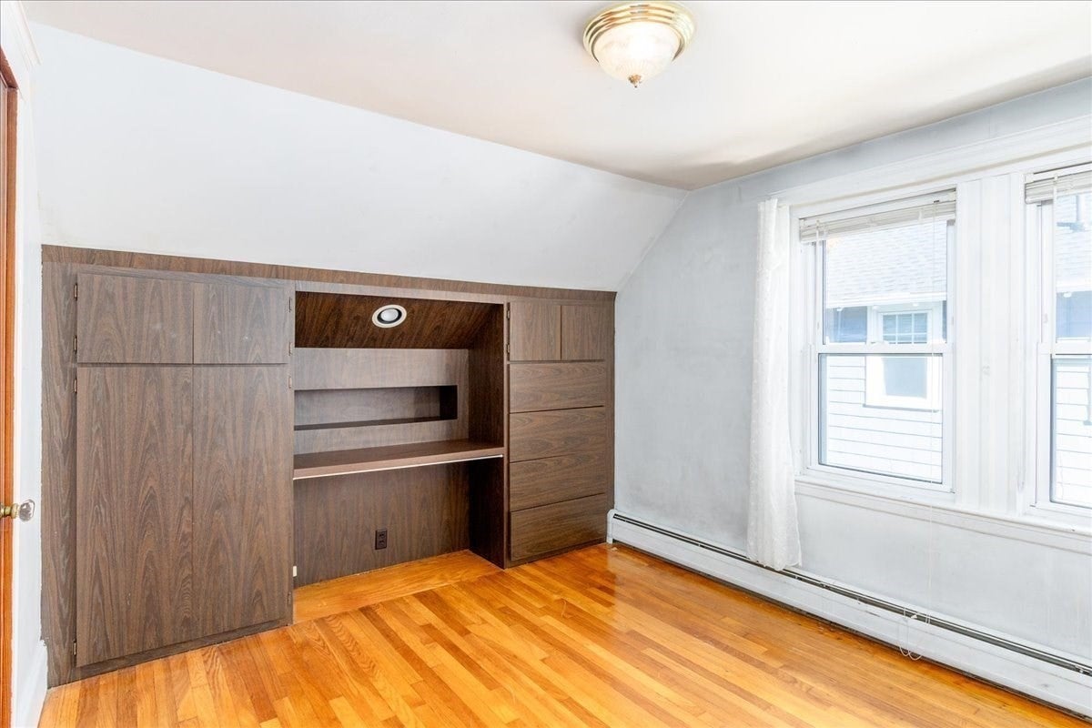 27 Stearns Ave, Medford, MA, 27 Stearns Ave, Medford, MA Photo #12