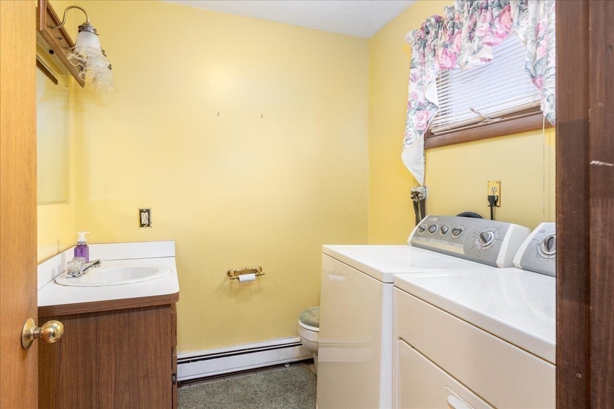 27 Stearns Ave, Medford, MA, 27 Stearns Ave, Medford, MA Photo #8