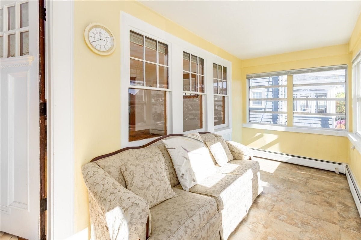 27 Stearns Ave, Medford, MA, 27 Stearns Ave, Medford, MA Photo #21