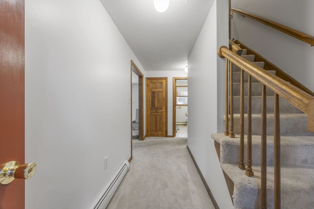 52 Windsor Rd