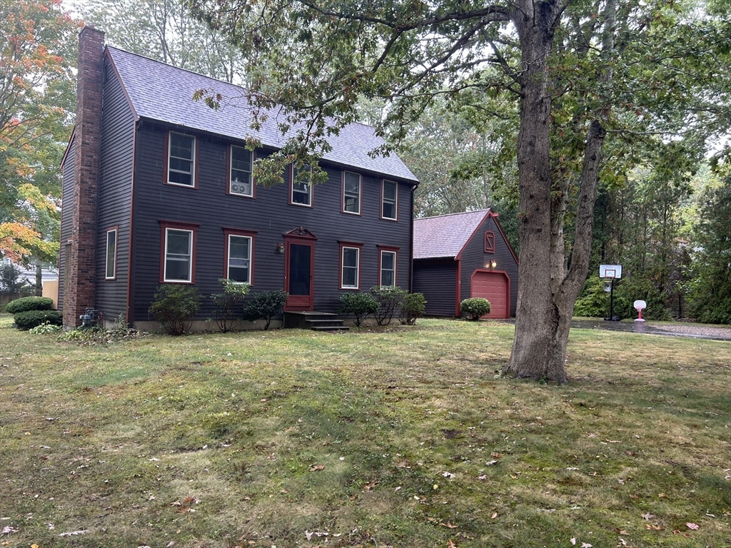 52 Windsor Rd