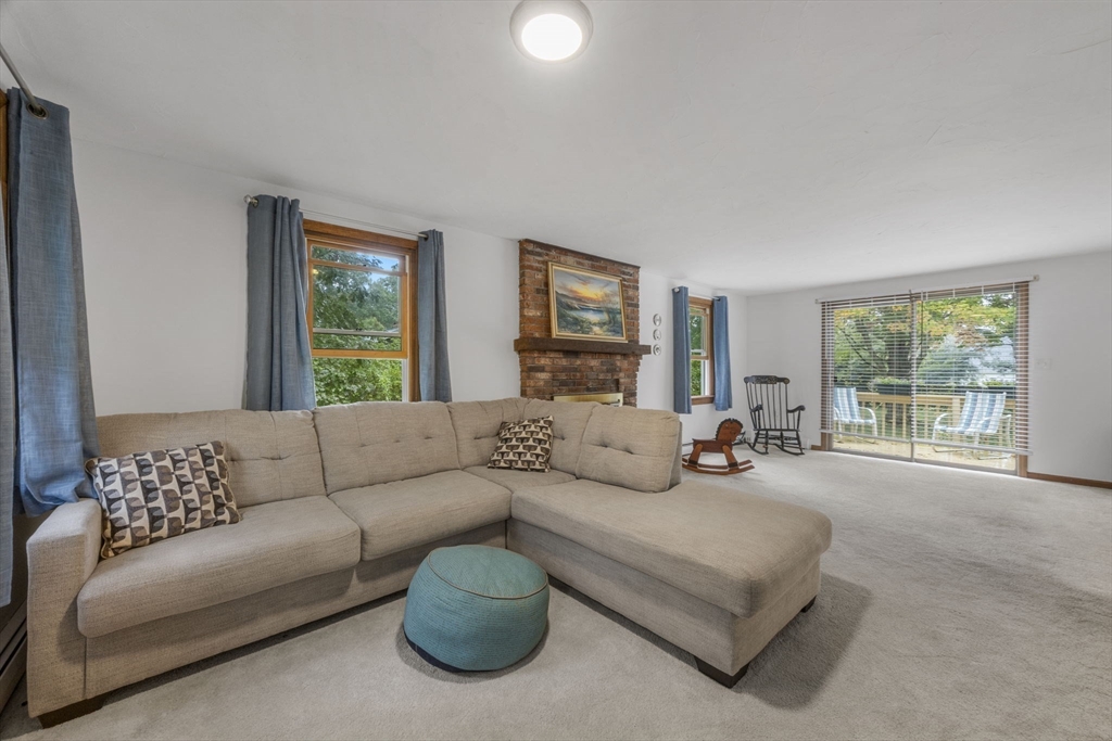 52 Windsor Rd
