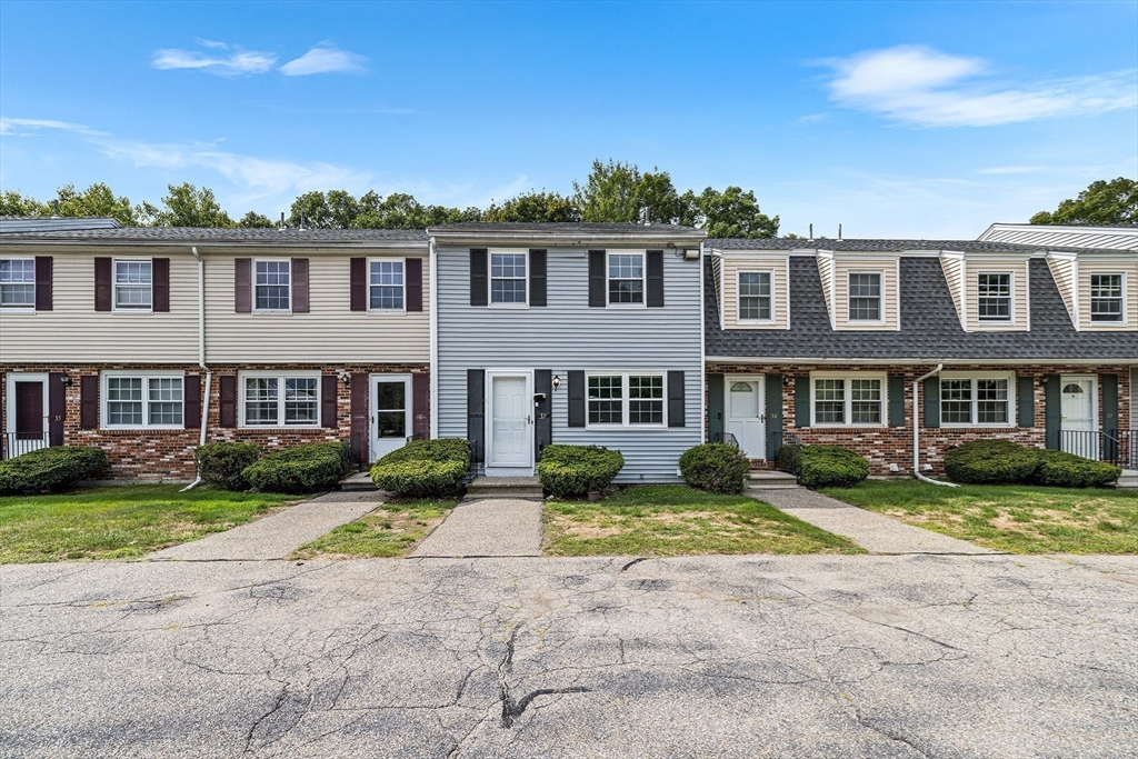 46 Pawtucket Blvd 37