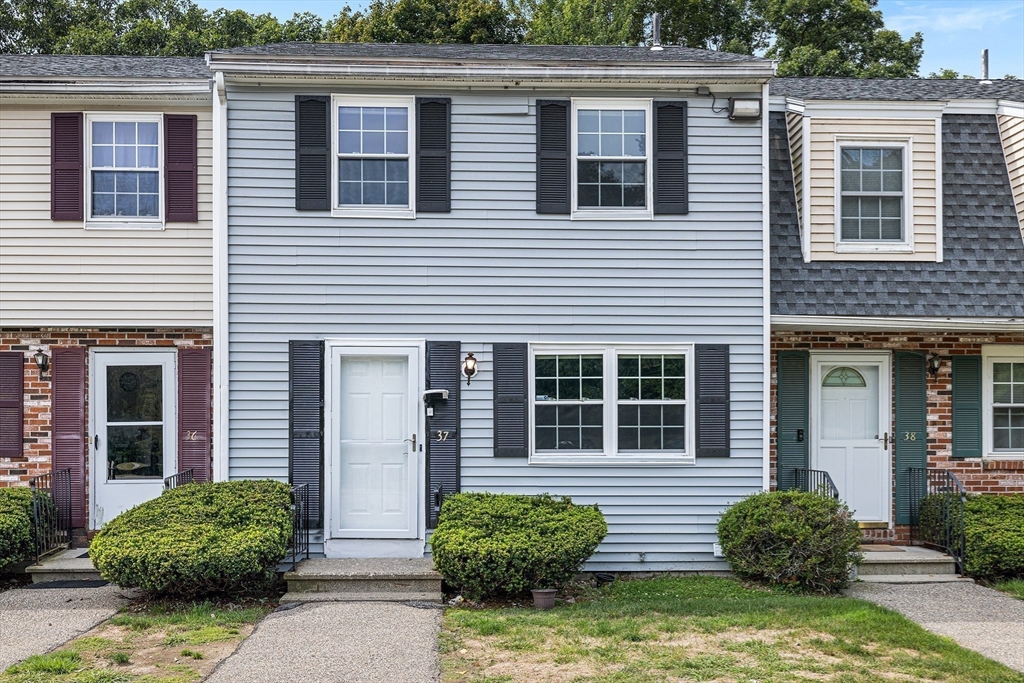 46 Pawtucket Blvd 37