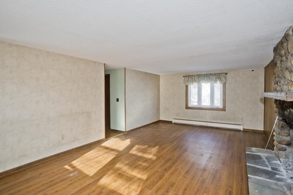 46-52 Maplewood Avenue