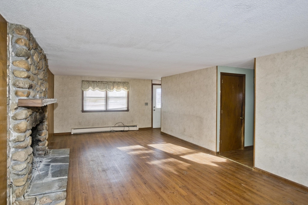 46-52 Maplewood Avenue