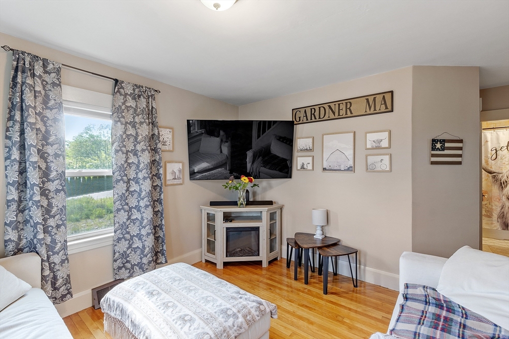 41 Greenwood Pl