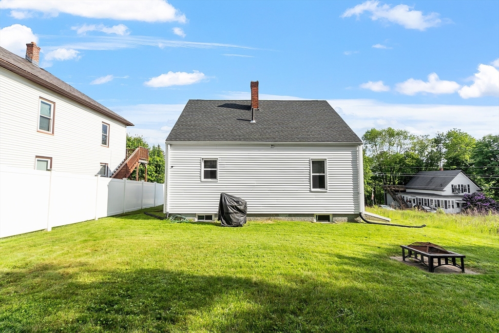 41 Greenwood Pl