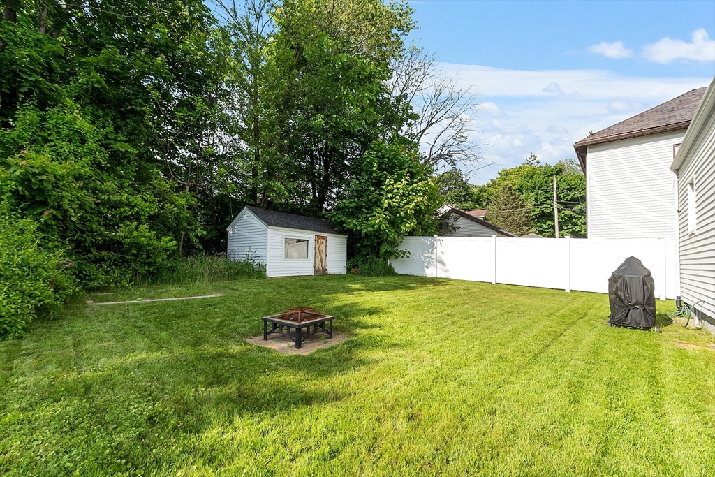41 Greenwood Pl