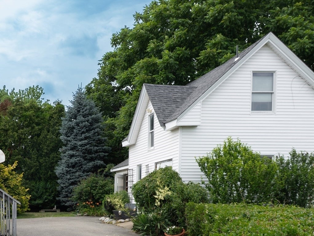 133 R Cushman Ave, Revere, MA, 133 R Cushman Ave, Revere, MA Photo #8