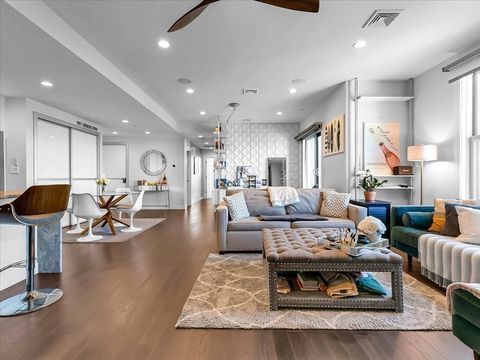 309 E Street 46 Boston MA 02127