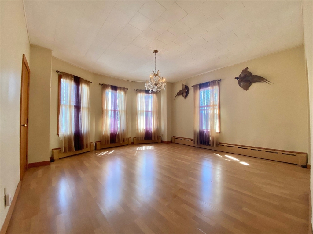 159 Ashley Blvd