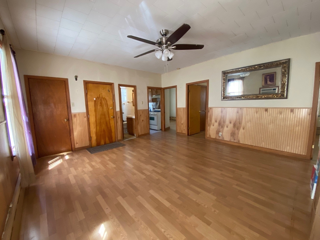 159 Ashley Blvd