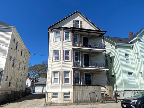 Featured picture for the property 73365677