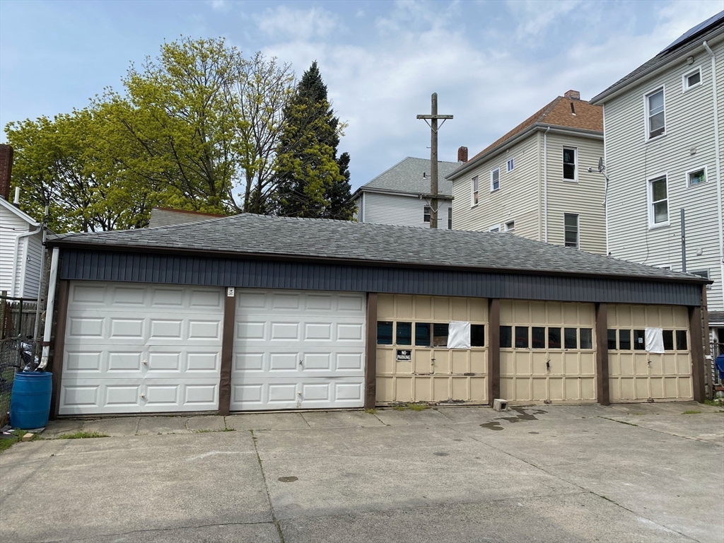 159 Ashley Blvd