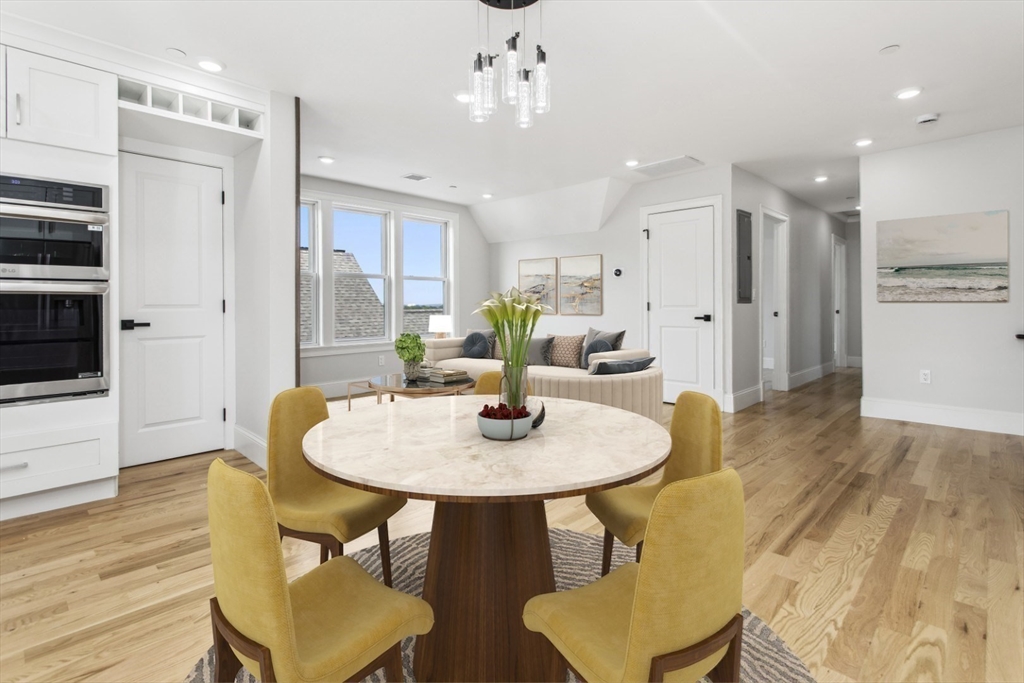 58 Putnam St B