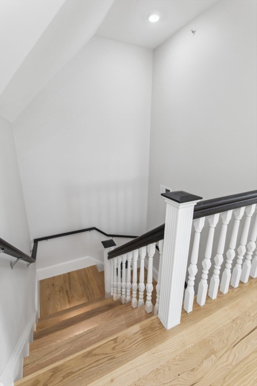 58 Putnam St B