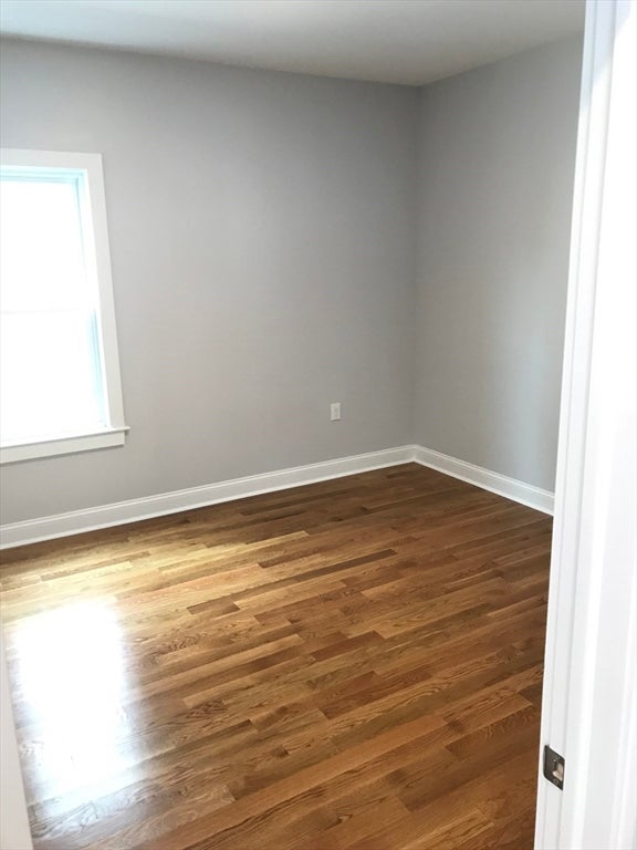 10 Henry Street #2, Medford, MA, 10 Henry Street #2, Medford, MA Photo #14