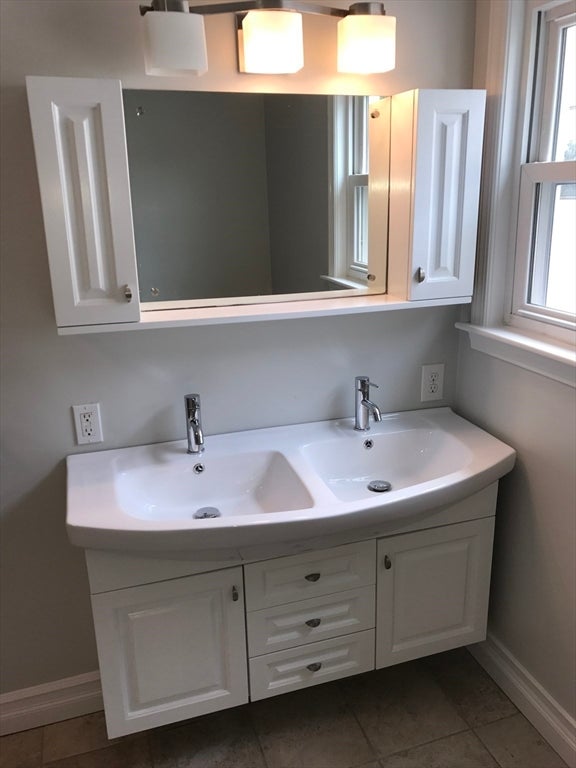 10 Henry Street #2, Medford, MA, 10 Henry Street #2, Medford, MA Photo #22
