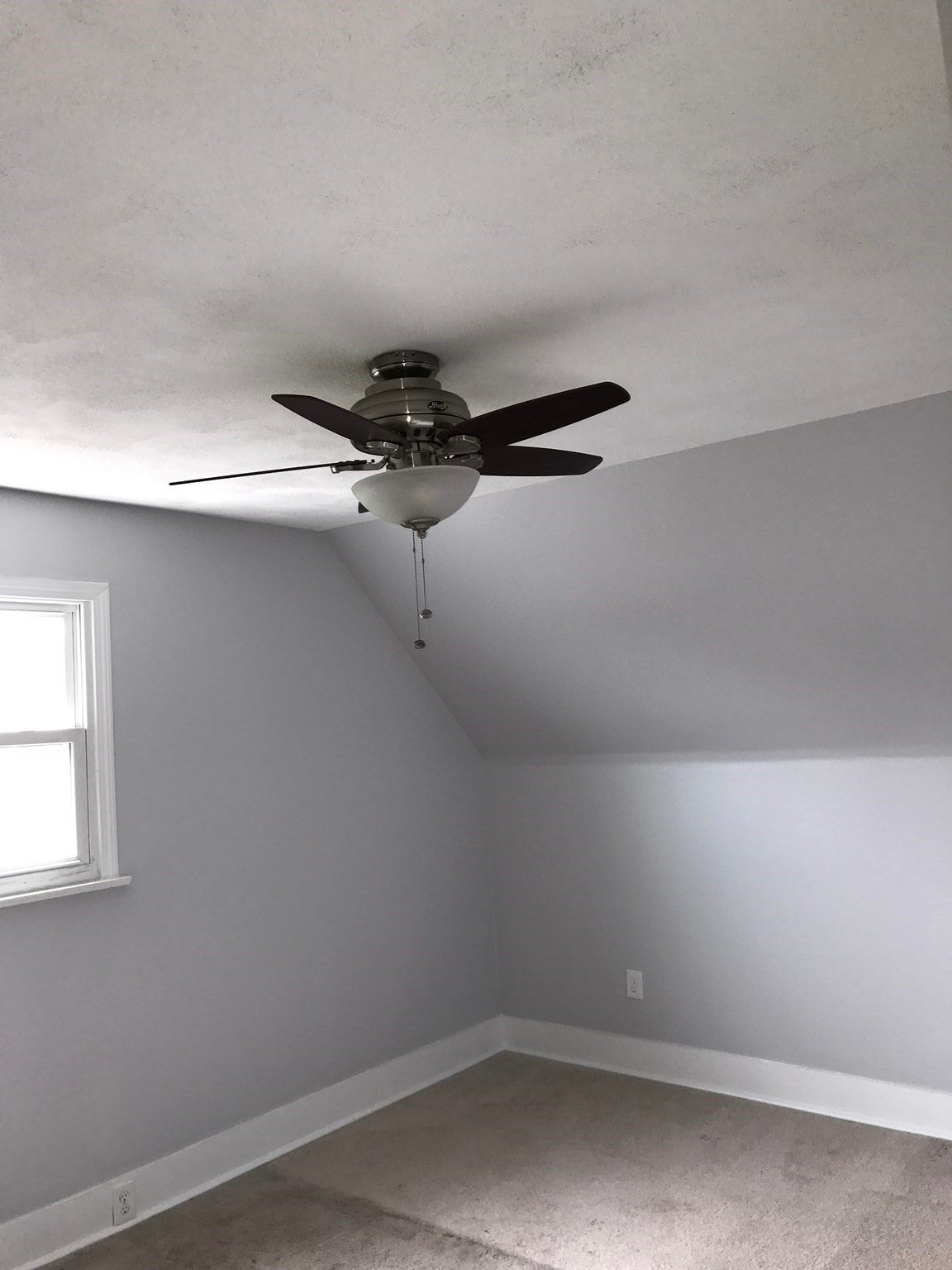 10 Henry Street #2, Medford, MA, 10 Henry Street #2, Medford, MA Photo #12