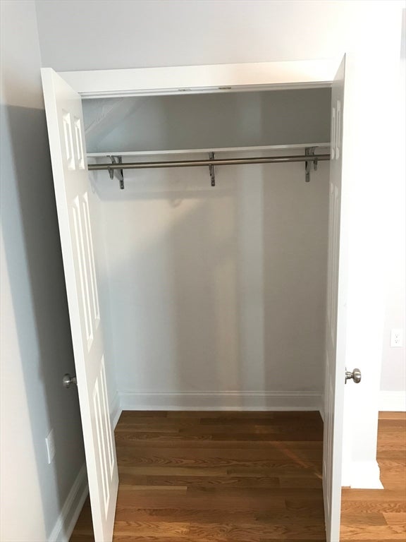 10 Henry Street #2, Medford, MA, 10 Henry Street #2, Medford, MA Photo #15