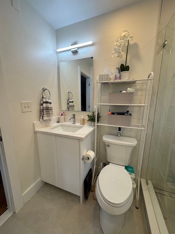 10 Henry Street #2, Medford, MA, 10 Henry Street #2, Medford, MA Photo #11