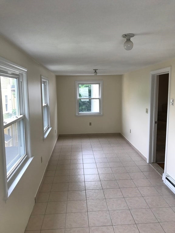 10 Henry Street #2, Medford, MA, 10 Henry Street #2, Medford, MA Photo #19