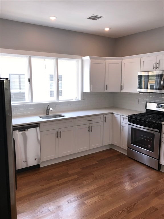 10 Henry Street #2, Medford, MA, 10 Henry Street #2, Medford, MA Photo #3