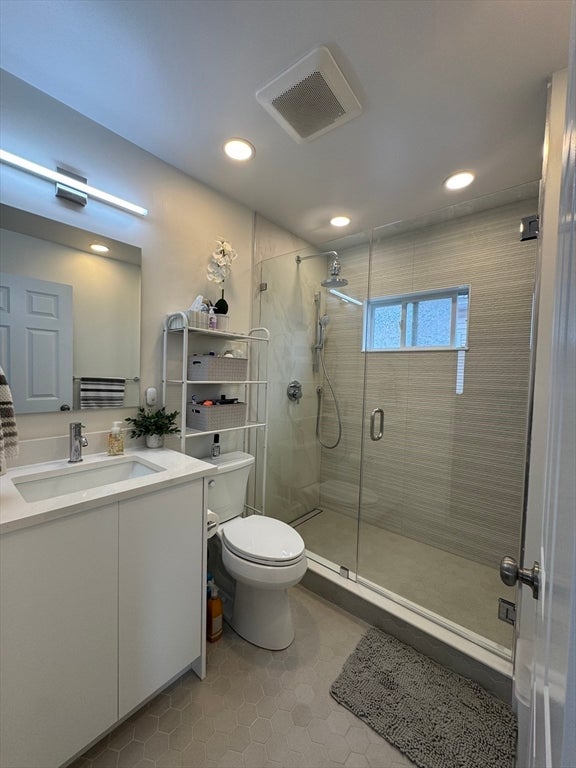 10 Henry Street #2, Medford, MA, 10 Henry Street #2, Medford, MA Photo #10