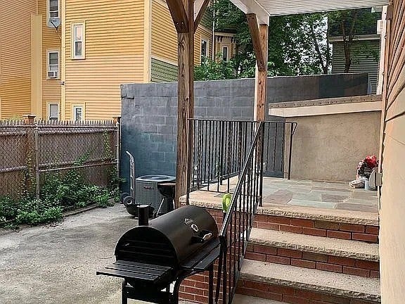 10 Henry Street #2, Medford, MA, 10 Henry Street #2, Medford, MA Photo #25