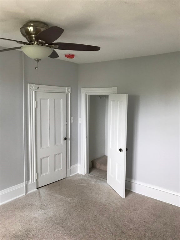 10 Henry Street #2, Medford, MA, 10 Henry Street #2, Medford, MA Photo #16