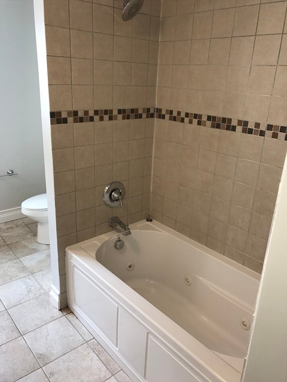10 Henry Street #2, Medford, MA, 10 Henry Street #2, Medford, MA Photo #23