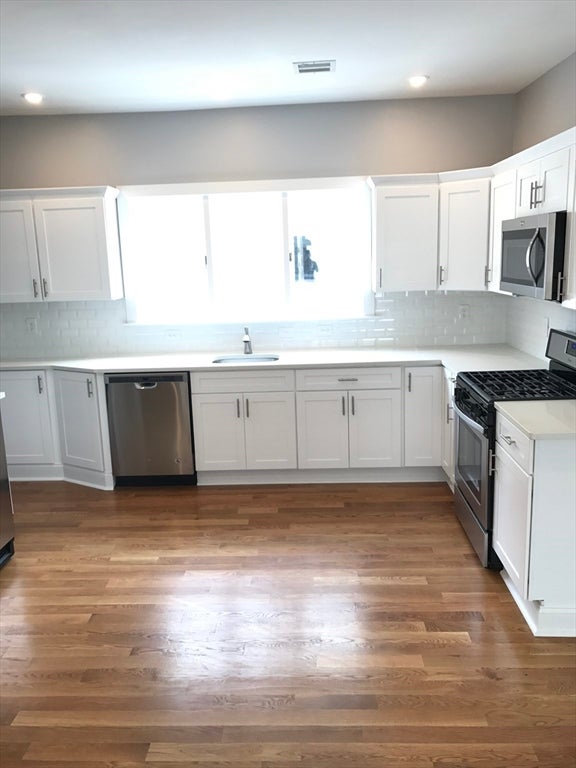10 Henry Street #2, Medford, MA, 10 Henry Street #2, Medford, MA Photo #4