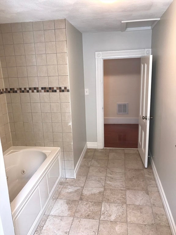 10 Henry Street #2, Medford, MA, 10 Henry Street #2, Medford, MA Photo #24