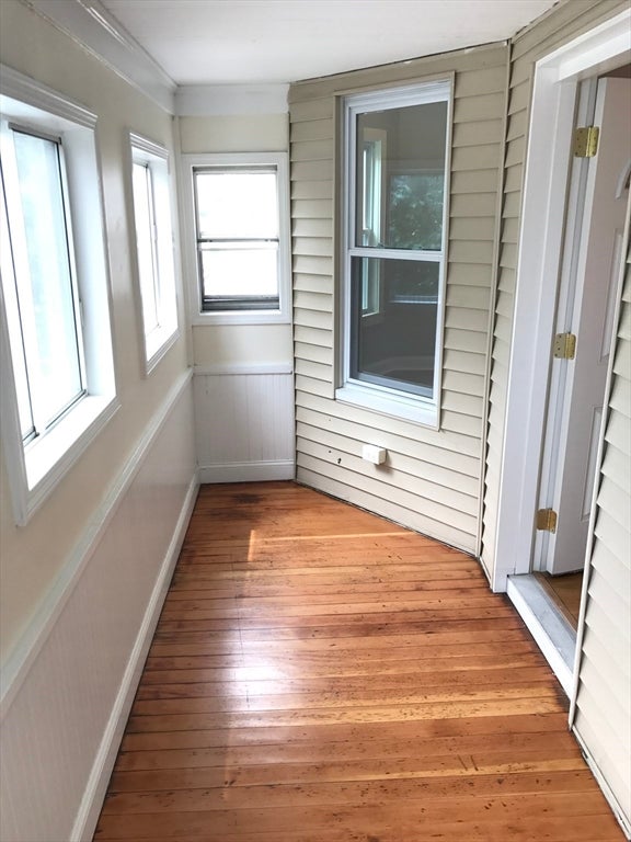 10 Henry Street #2, Medford, MA, 10 Henry Street #2, Medford, MA Photo #20