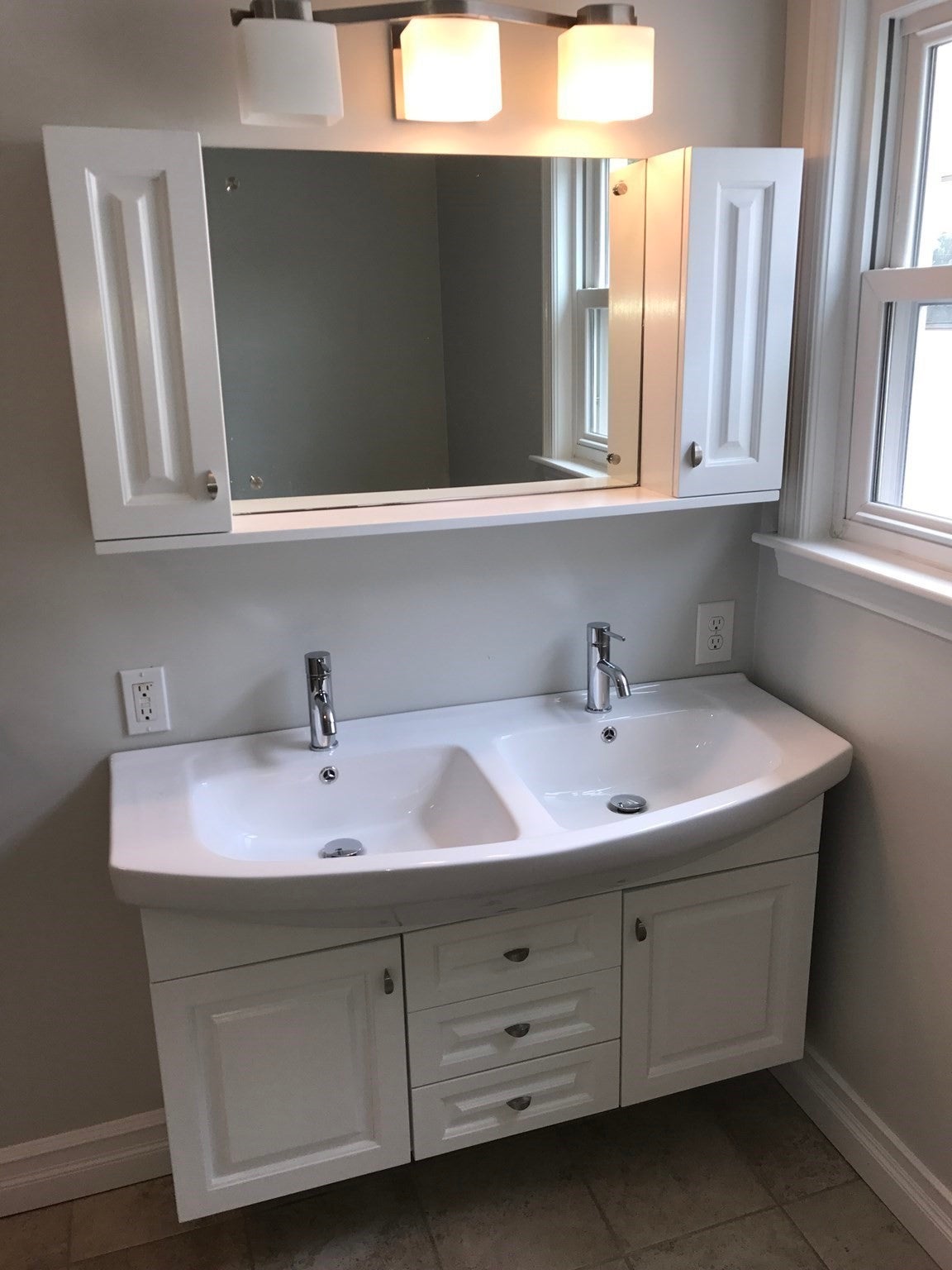 10 Henry Street #2, Medford, MA, 10 Henry Street #2, Medford, MA Photo #22