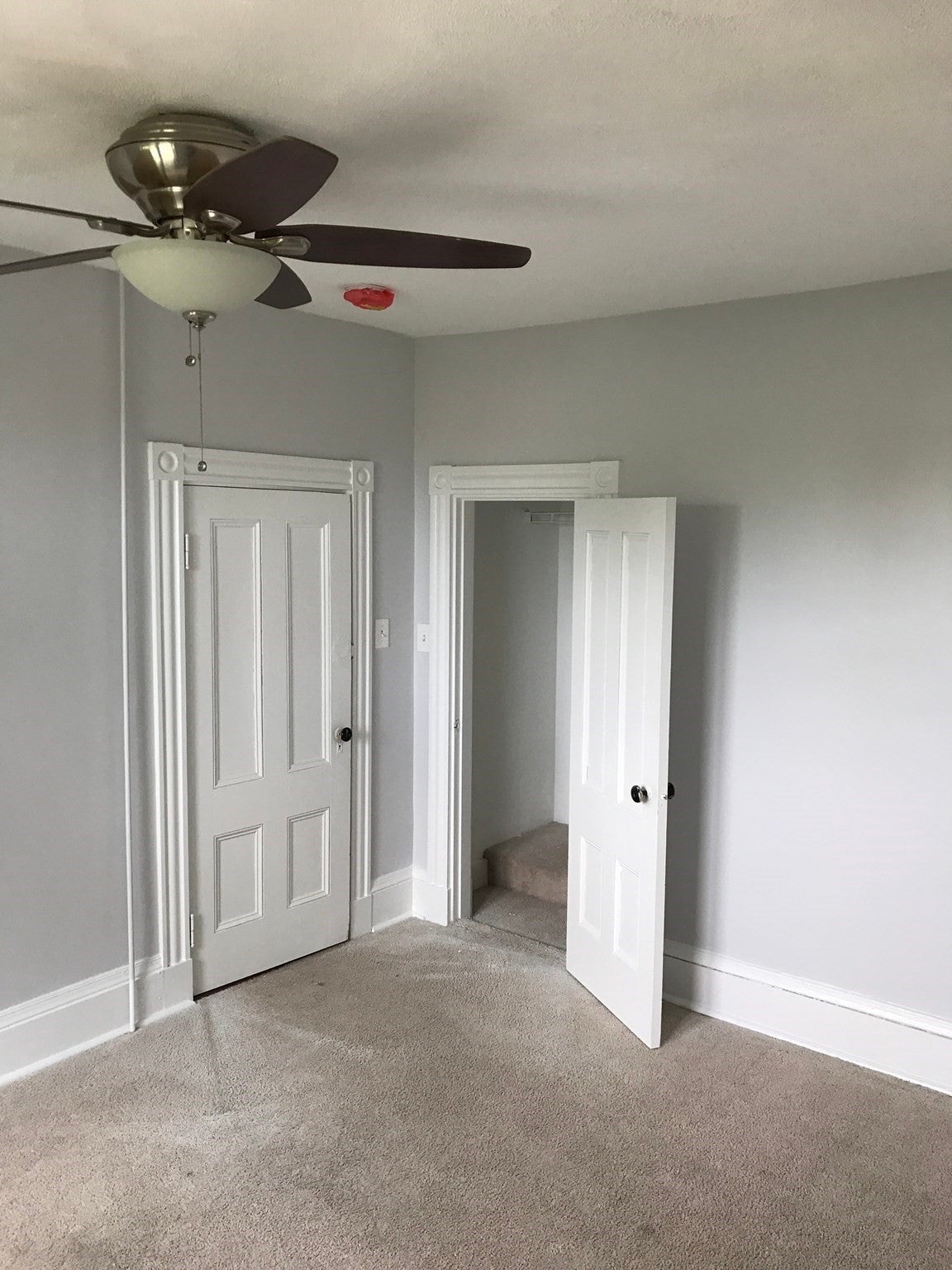 10 Henry Street #2, Medford, MA, 10 Henry Street #2, Medford, MA Photo #16