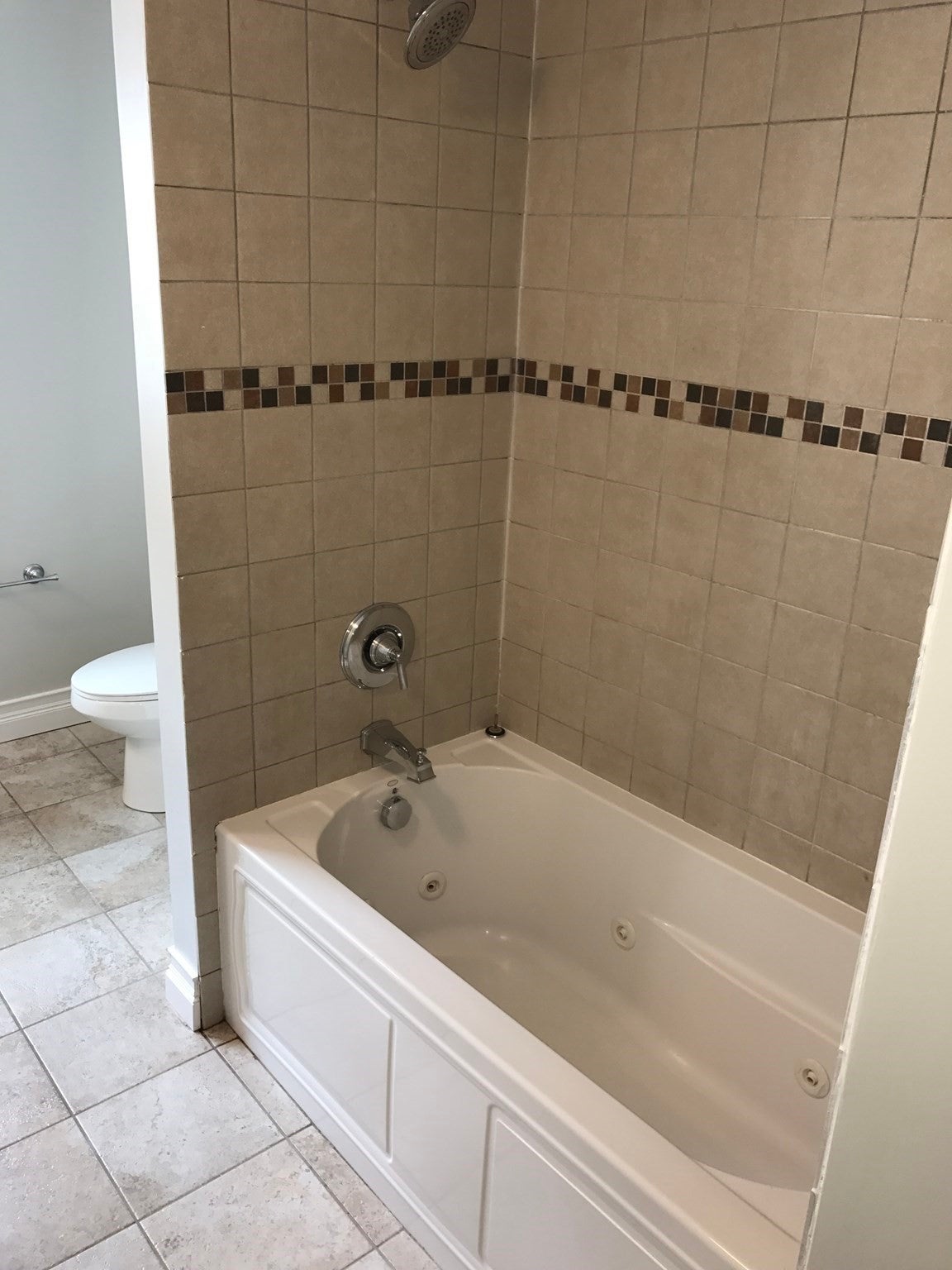 10 Henry Street #2, Medford, MA, 10 Henry Street #2, Medford, MA Photo #23