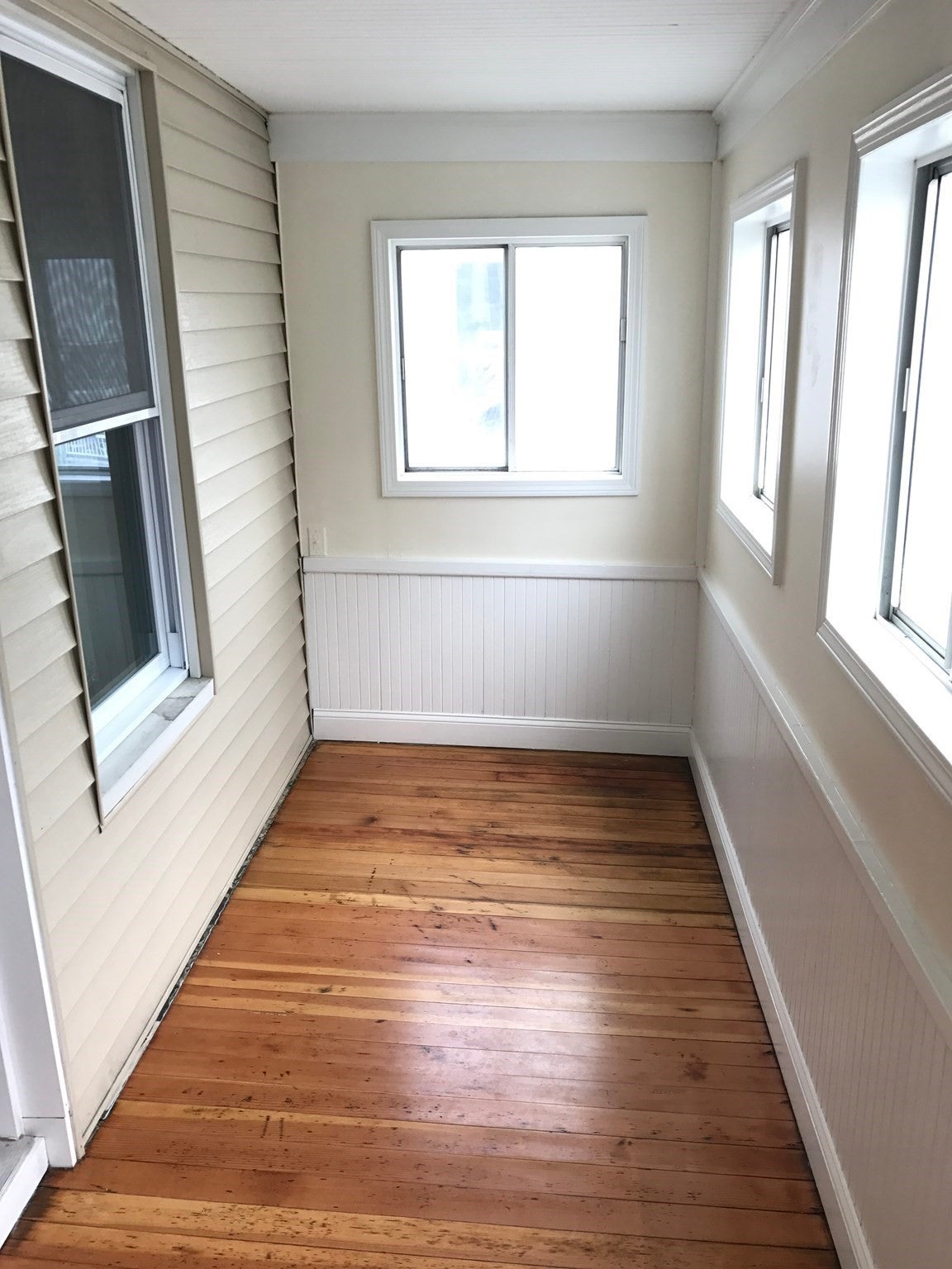 10 Henry Street #2, Medford, MA, 10 Henry Street #2, Medford, MA Photo #21