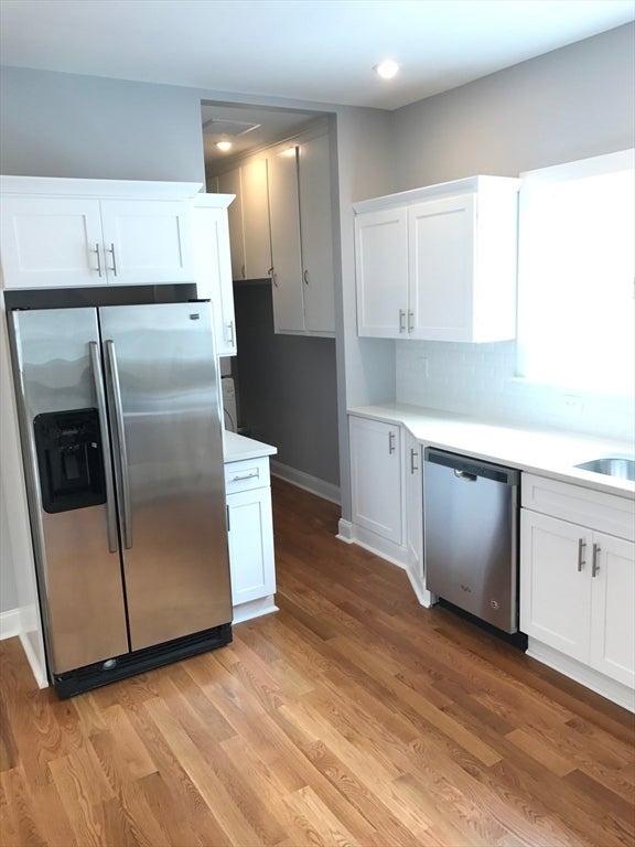 10 Henry Street #2, Medford, MA, 10 Henry Street #2, Medford, MA Photo #7