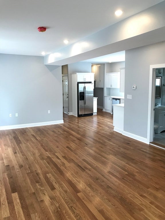 10 Henry Street #2, Medford, MA, 10 Henry Street #2, Medford, MA Photo #1