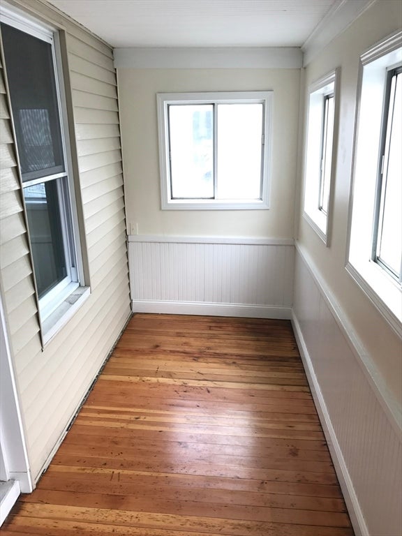 10 Henry Street #2, Medford, MA, 10 Henry Street #2, Medford, MA Photo #21