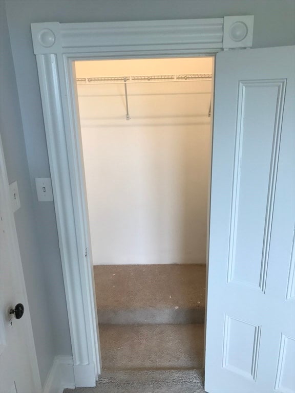 10 Henry Street #2, Medford, MA, 10 Henry Street #2, Medford, MA Photo #17