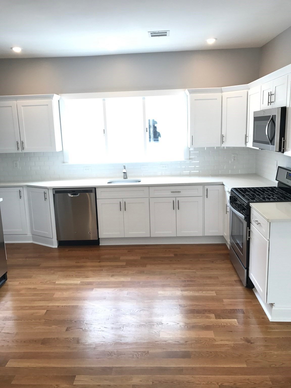 10 Henry Street #2, Medford, MA, 10 Henry Street #2, Medford, MA Photo #4