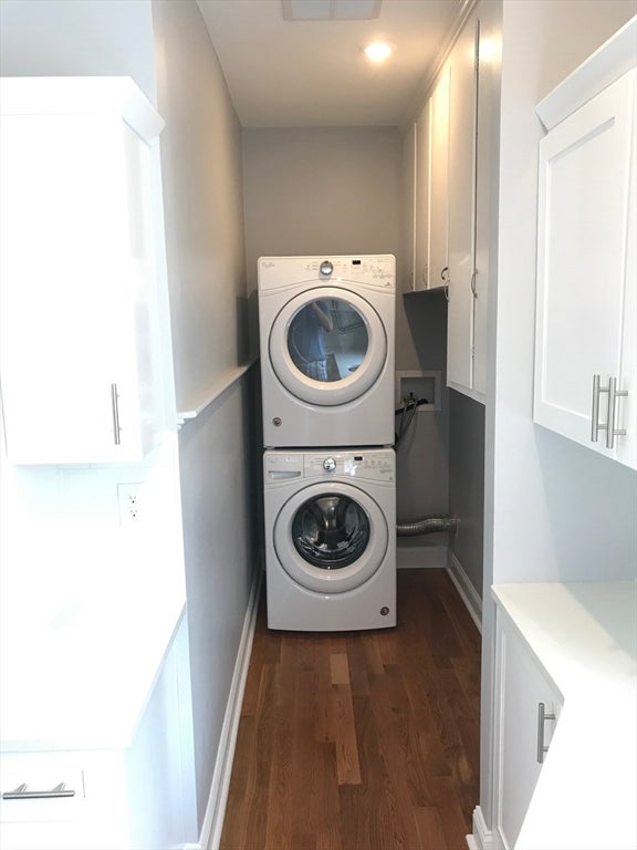 10 Henry Street #2, Medford, MA, 10 Henry Street #2, Medford, MA Photo #8