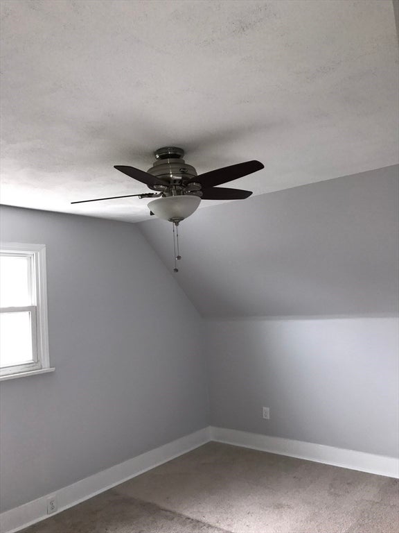 10 Henry Street #2, Medford, MA, 10 Henry Street #2, Medford, MA Photo #12